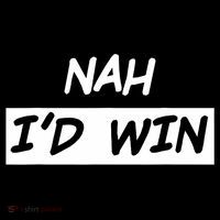 Nah ID Win Button thumb 1