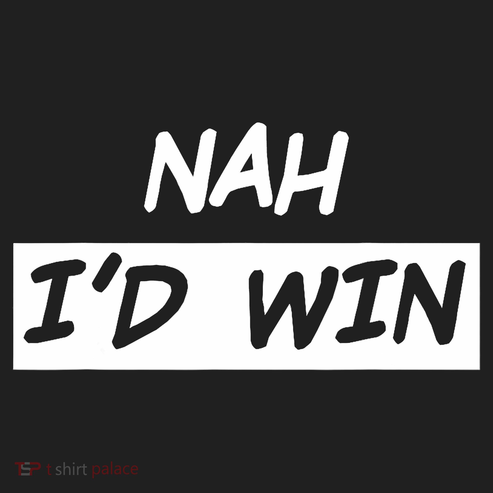 Nah ID Win Beanie