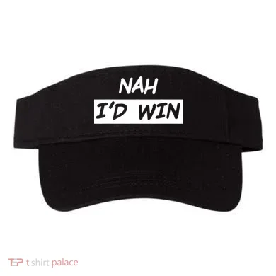Visor
