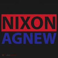 Nixon Agnew Toddler Hoodie thumb 2