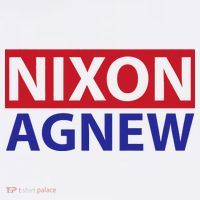 Nixon Agnew Sweatshirt thumb 3
