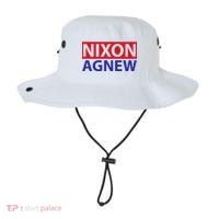 Nixon Agnew Bucket Hat thumb 0