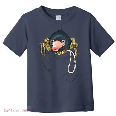 Toddler T-Shirt