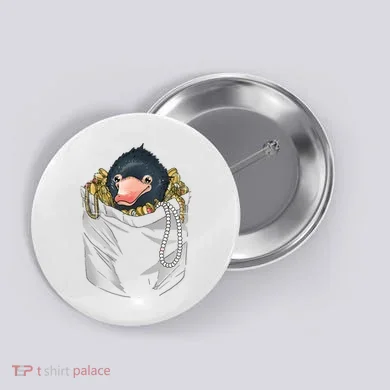 Button