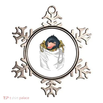 Ornament
