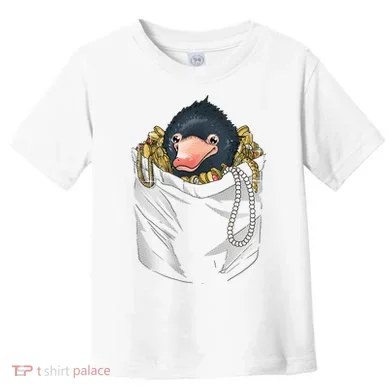 Toddler T-Shirt