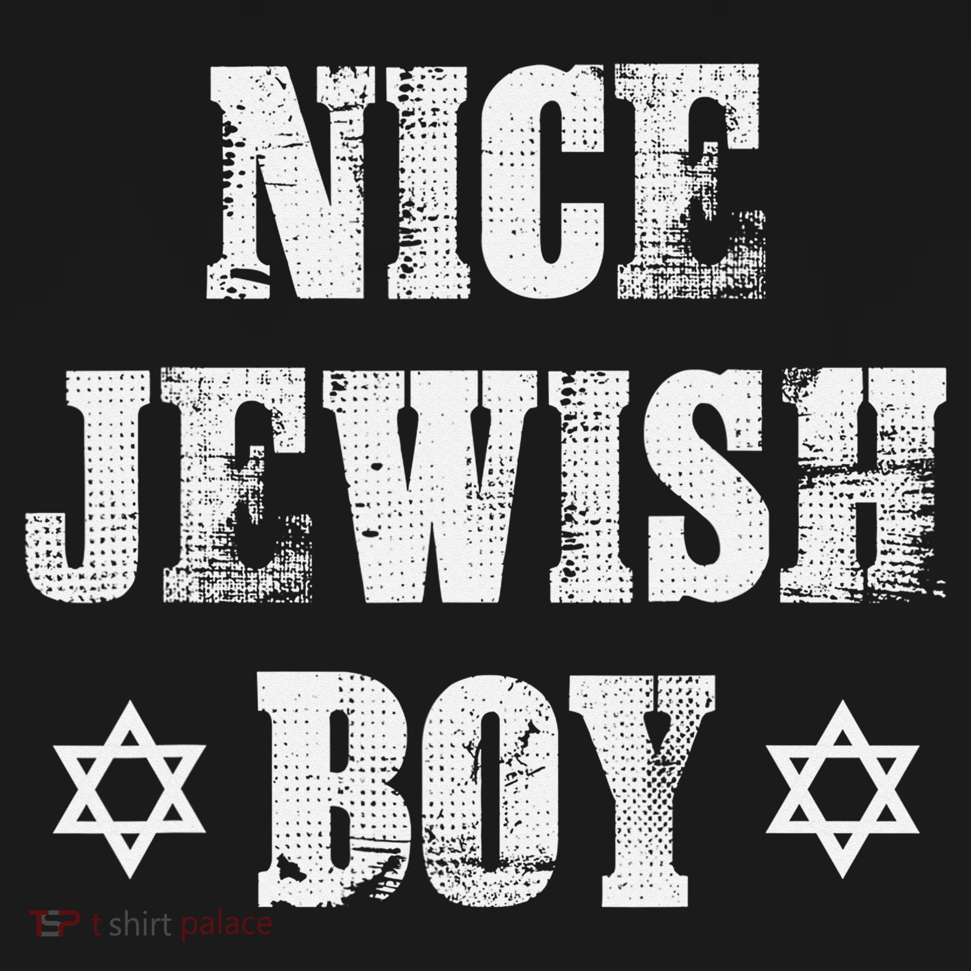 Nice Jewish  Fun Hanukkah Jew Chanukah Menorah  Long Sleeve Shirt