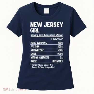 Women's T-Shirt