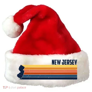 Santa Hat