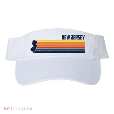 Visor