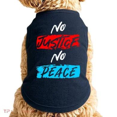 Doggie Tank