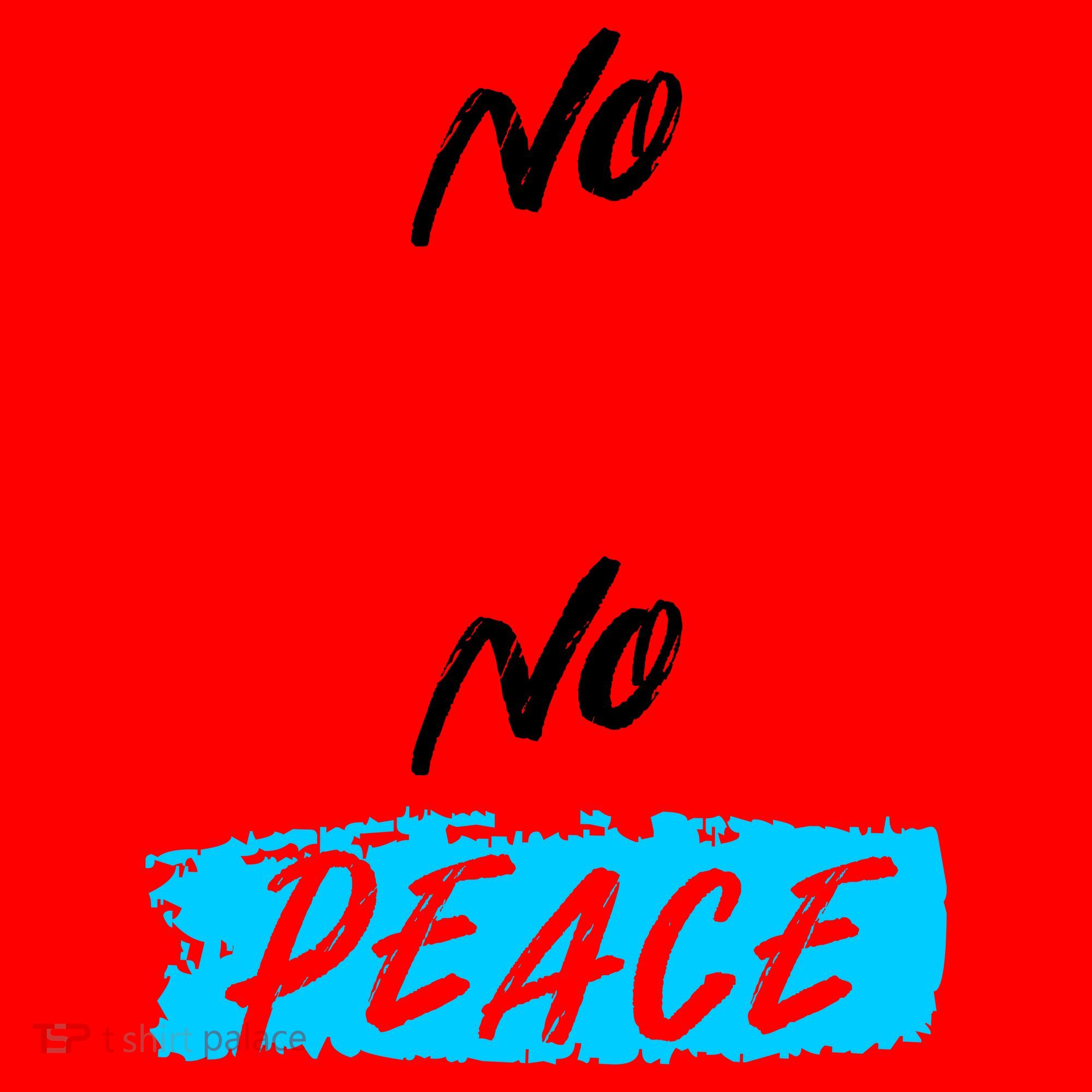 No Justice No Peace Santa Hat