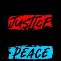 No Justice No Peace Coffee Mug thumb 5