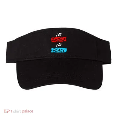 Visor