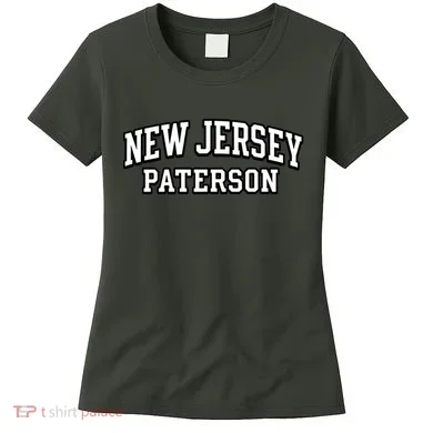 Women's T-Shirt