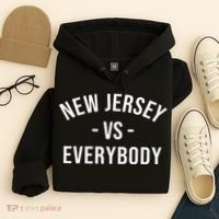 New Jersey Vs Everybodys Hoodie thumb 4
