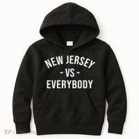 New Jersey Vs Everybodys Kids Hoodie thumb 0