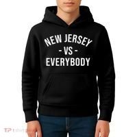 New Jersey Vs Everybodys Kids Hoodie thumb 4