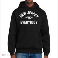 New Jersey Vs Everybody District V.I.T. Heavyweight Hoodie thumb 0