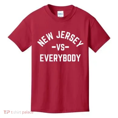 Kids T-Shirt
