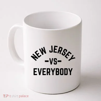 Coffee Mug