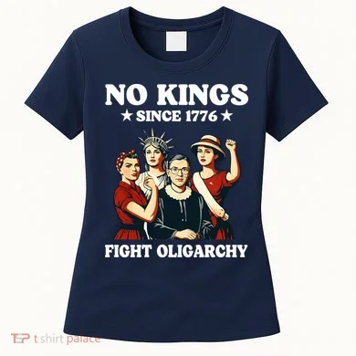Women's T-Shirt