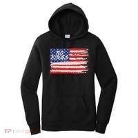 No Kings Flag Proud To Have No Kings Women's Hoodie thumb 0