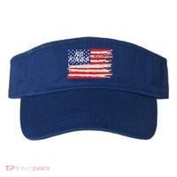 No Kings Flag Proud To Have No Kings Visor thumb 0