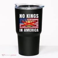 No Kings In America Court Ruling Protest Save Democracy Usa Tumbler thumb 0