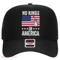 No Kings In America Hat thumb 0
