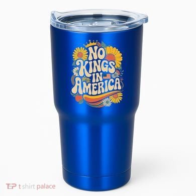  No King In American Democracy  Tumbler