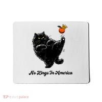 No Kings In America We The People Political  Mousepad thumb 0