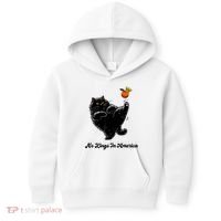 No Kings In America We The People Political  Kids Hoodie thumb 0