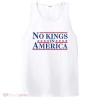 No Kings In America PosiCharge Competitor Tank thumb 0