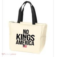 No Kings In America Tote Bag thumb 3