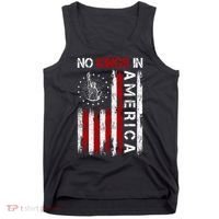 No Kings In America Tank Top thumb 0