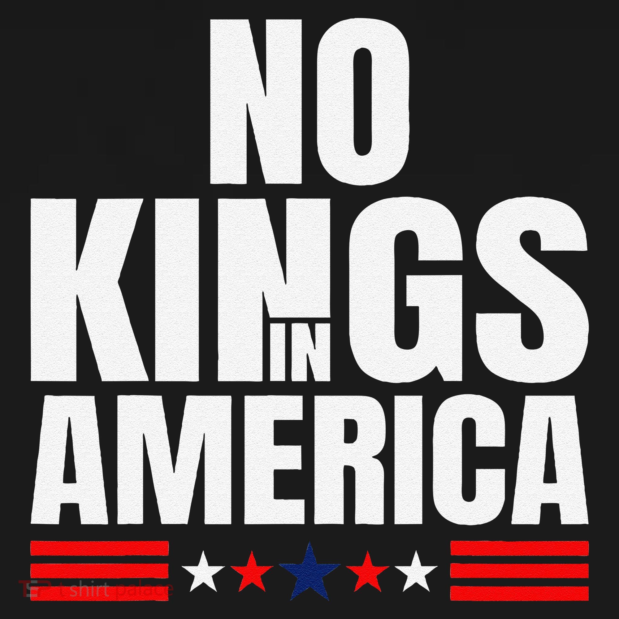 No Kings In America Court Ruling Protest Save Democracy Usa Women's Hoodie
