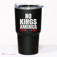 No Kings In America Court Ruling Protest Save Democracy Usa Tumbler thumb 0