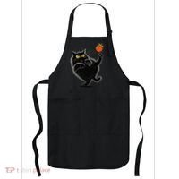 No Kings In America We The People Political Apron thumb 0