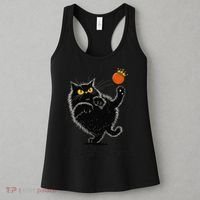 No Kings In America We The People Political Women's Tank Top thumb 3