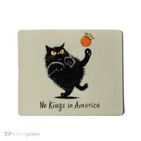 No Kings In America We The People Political Mousepad thumb 0