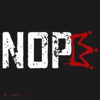 No Kings In America Protest Tote Bag thumb 4