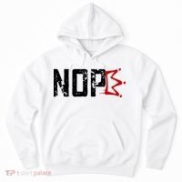 No Kings In America Protest Hoodie thumb 0