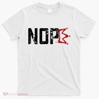 No Kings In America Protest T-Shirt thumb 0