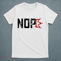 No Kings In America Protest T-Shirt thumb 5