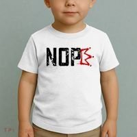 No Kings In America Protest Toddler T-Shirt thumb 2