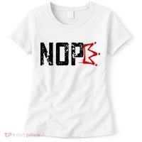 No Kings In America Protest Women's T-Shirt thumb 0