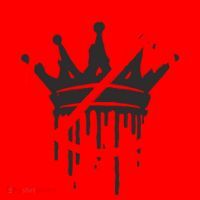 No Kings In America Pro Democracy Anti Monarchy Oligarchy Santa Hat thumb 1