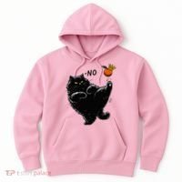 No Kings In America We The People Political  Hoodie thumb 0