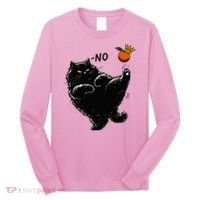 No Kings In America We The People Political  Long Sleeve Shirt thumb 0